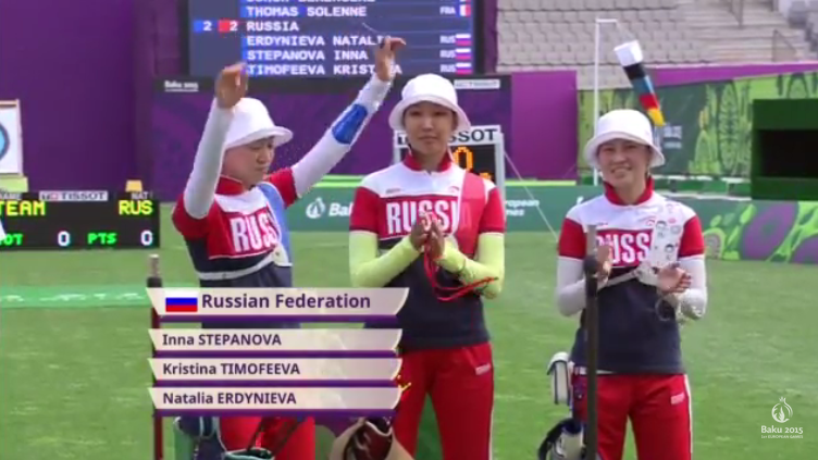 ���� 2015 ��� ������� ������