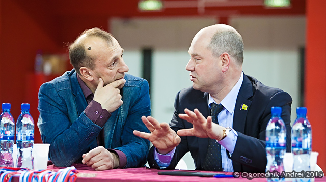 ������ �� ����� ����� ������� ������� 