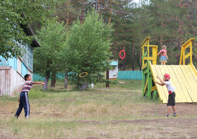 IMG_2314.JPG