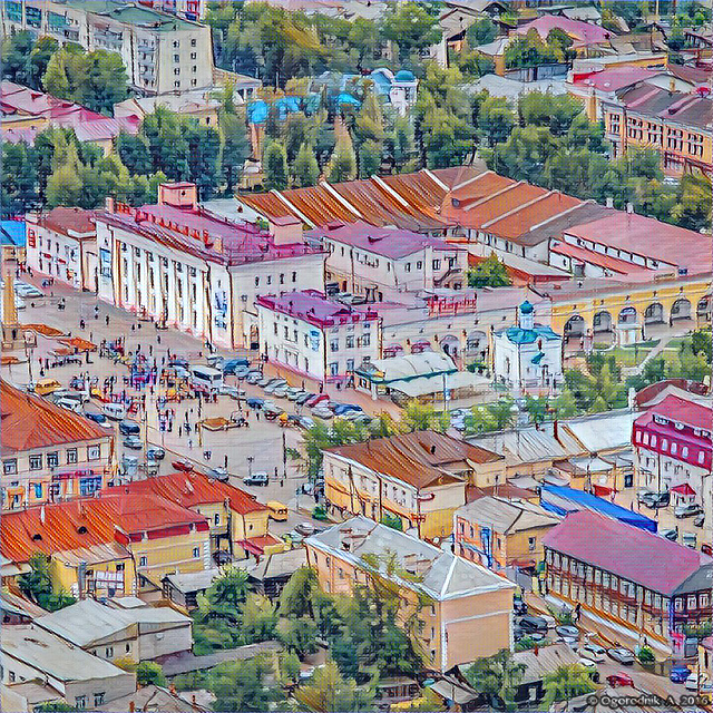 Image-1-(16).jpg