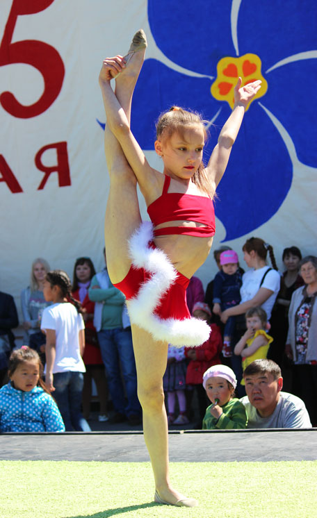 IMG_5057.JPG