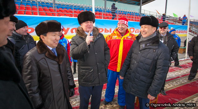 ��������������� ������ �������� ���� � �������