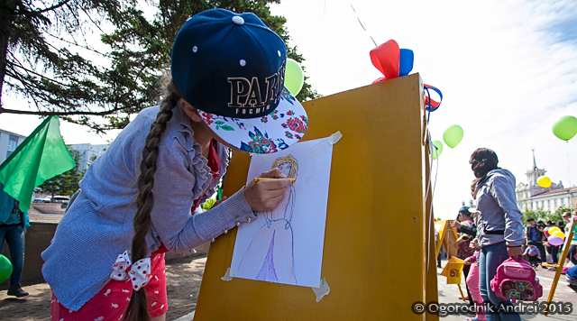 IMG_4160.jpg IMG_4160.jpg