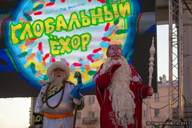 IMG_2593.jpg