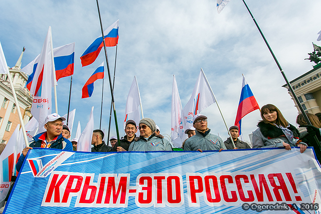 AOGO0782.jpg