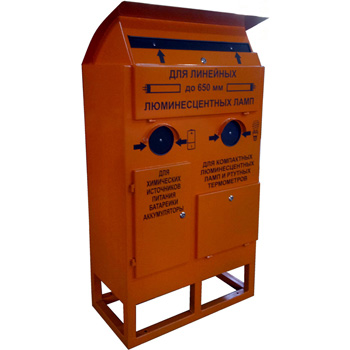 konteyner_dlya_lamp_6b.jpg konteyner_dlya_lamp_6b.jpg
