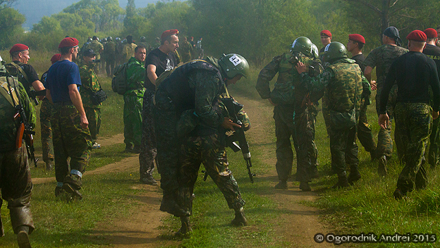OGO_9480.jpg