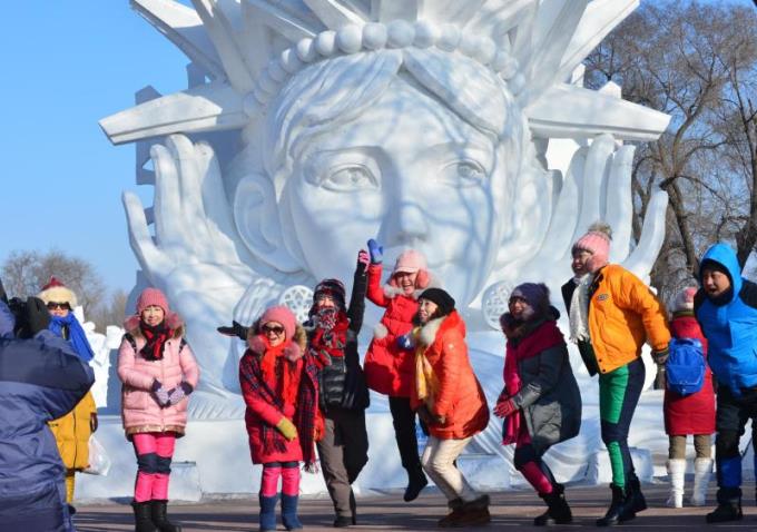 ������. ������� ����������