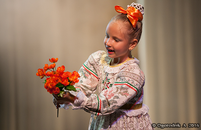 IMG_9031.jpg