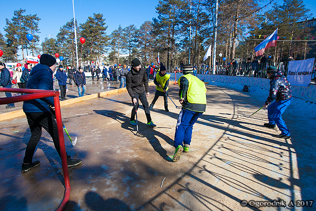 IMG_1079.jpg