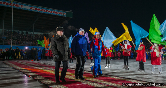 ��������������� ������ �������� ���� � �������