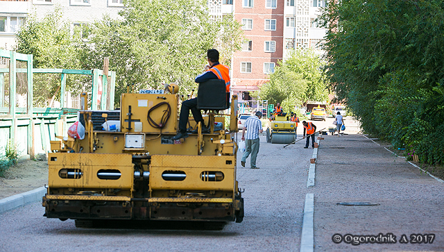 AOGO6349.jpg