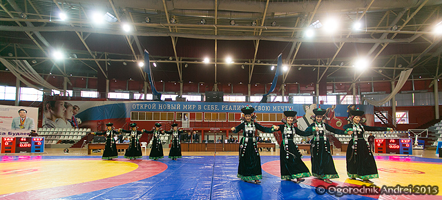 AOGO0358.jpg