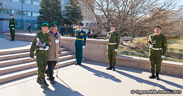 IMG_9780.jpg