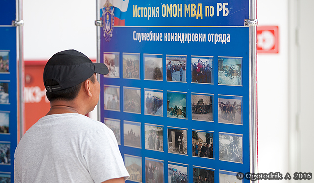 IMG_9965.jpg