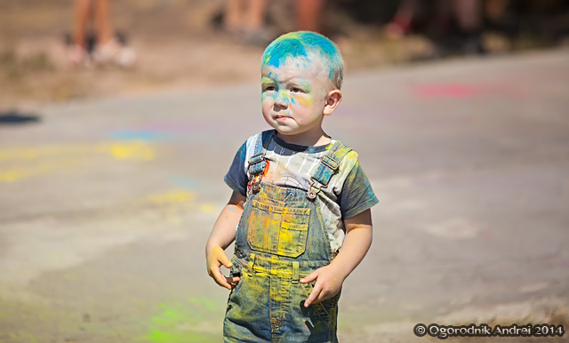 IMG_6412.jpg