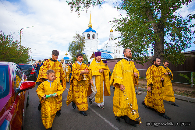 IMG_3506.jpg