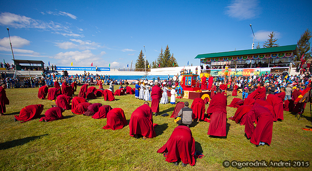 IMG_1008.jpg