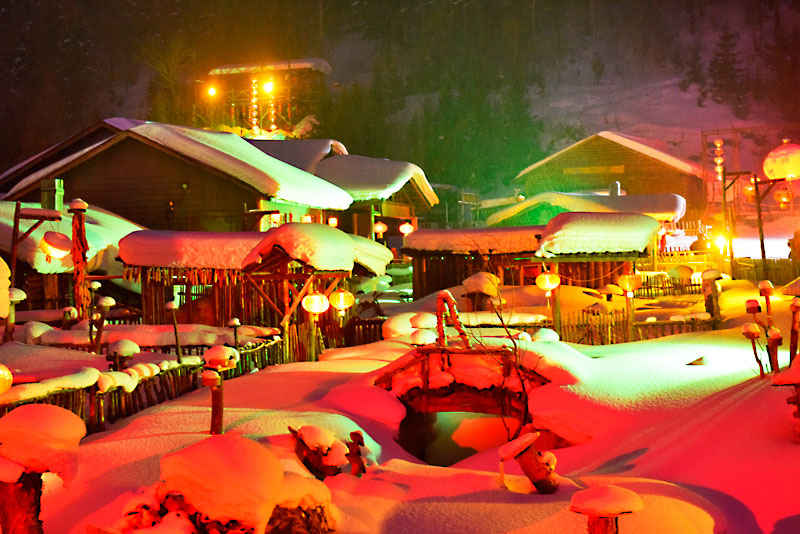 ����� ����������