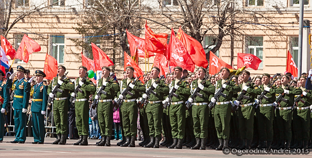 IMG_9844.jpg