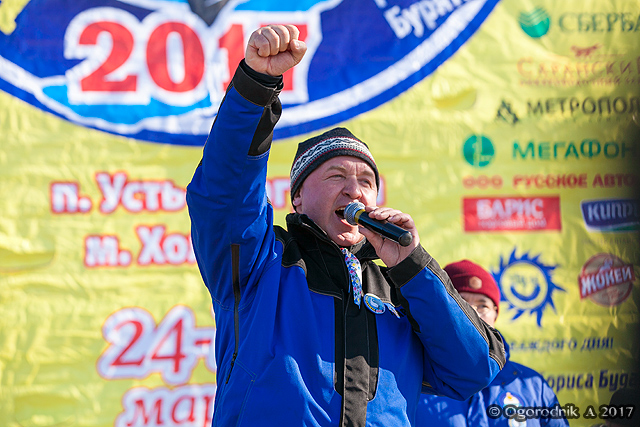 IMG_2495.jpg