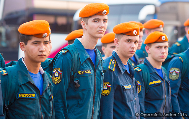 AOGO4697.jpg