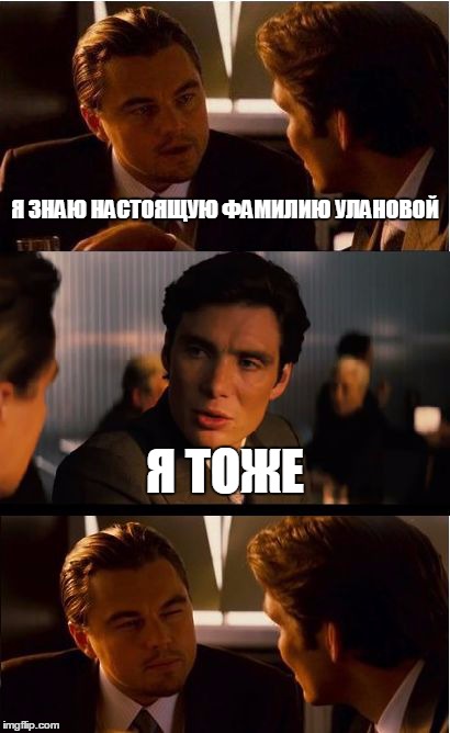 .jpg