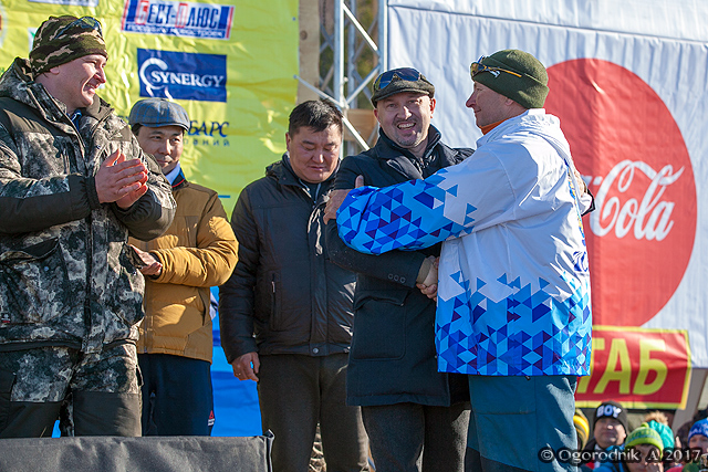 IMG_2610.jpg