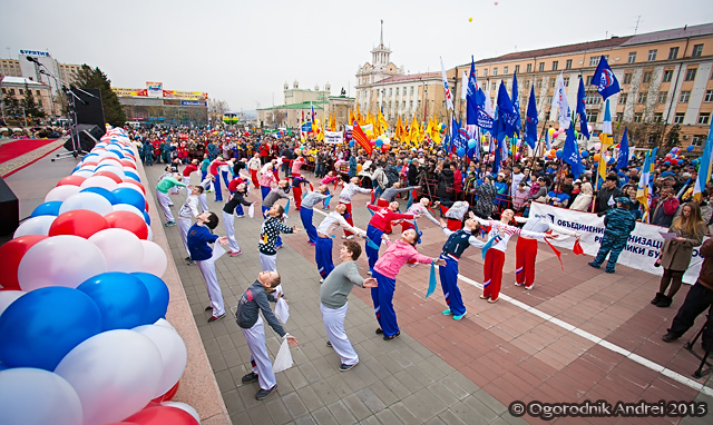 IMG_8424.jpg