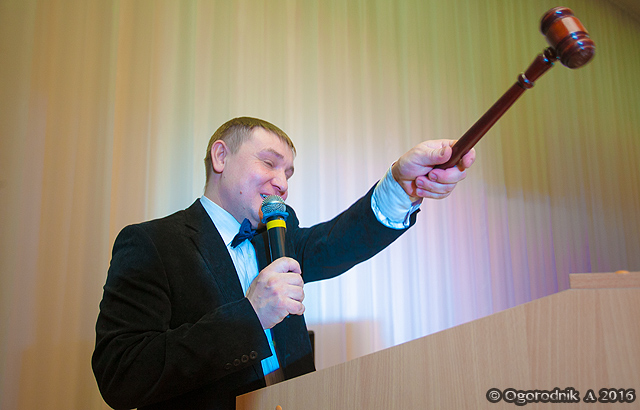 IMG_7719.jpg