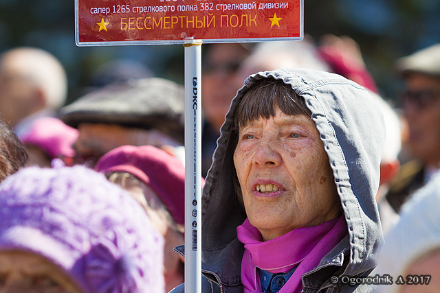 IMG_8388.jpg