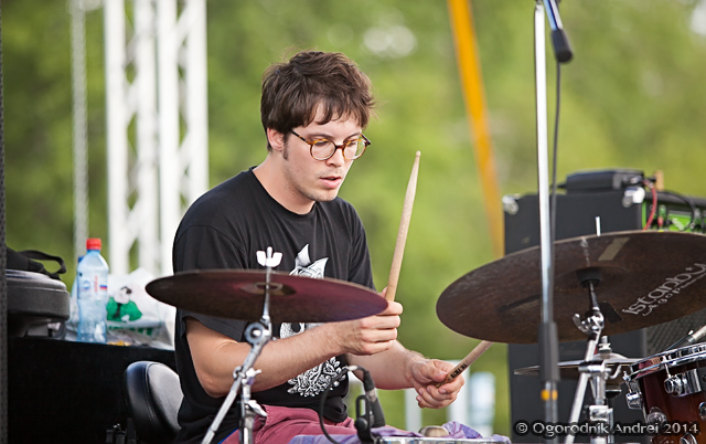 IMG_8143.jpg