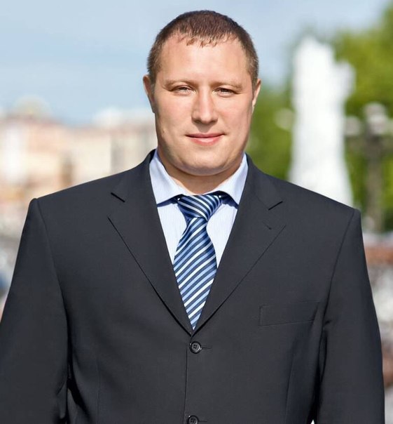 �������� ��������.jpg