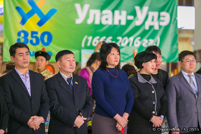 AOGO6033.jpg
