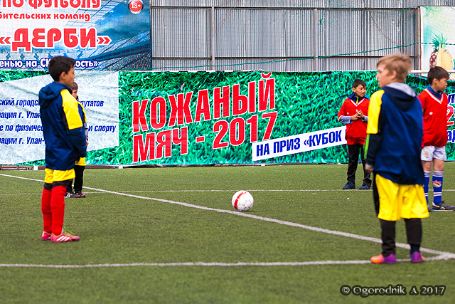 IMG_9372.jpg