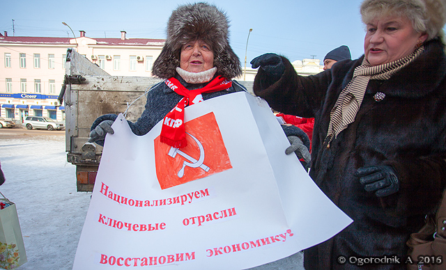 IMG_7333.jpg