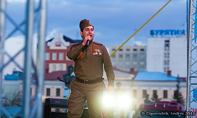 IMG_9993.jpg