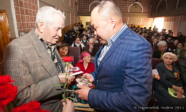 IMG_2877.jpg