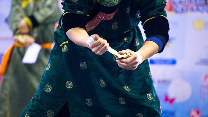_1BgB_yQtZE.jpg