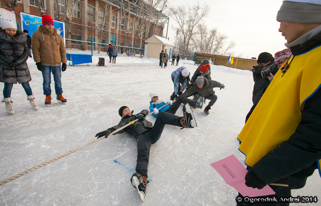 IMG_1288.jpg IMG_1288.jpg
