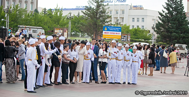 IMG_8389.jpg
