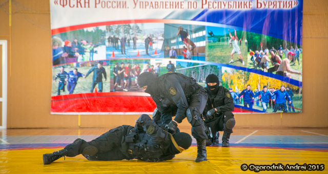 AOGO0405.jpg AOGO0405.jpg