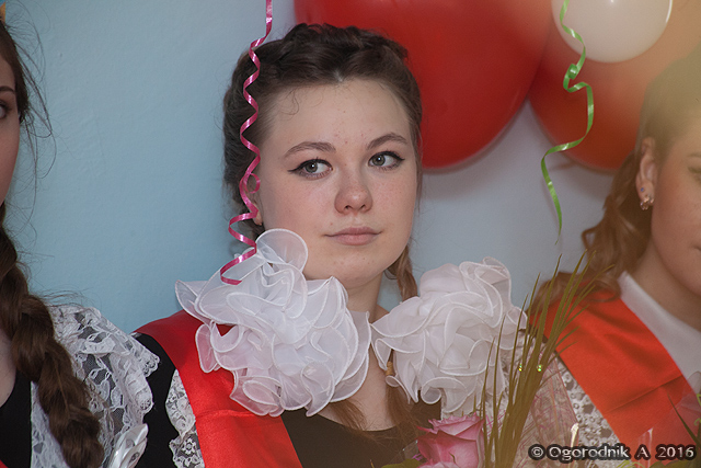 IMG_2407.jpg