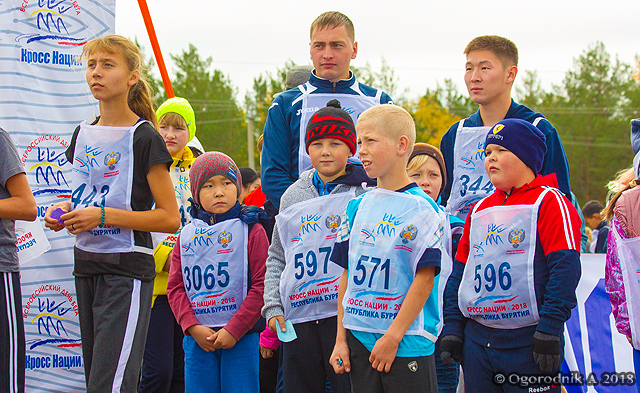 BR1Y3447.jpg BR1Y3447.jpg