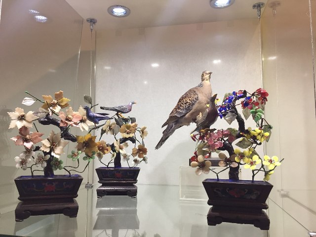 rbn.jpg
