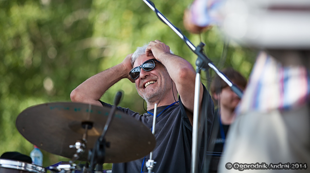 IMG_8238.jpg