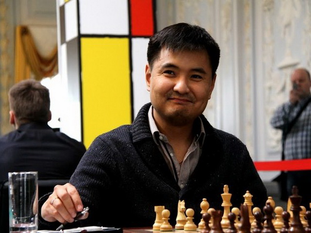 ����� ������.jpg