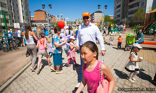 IMG_6568.jpg