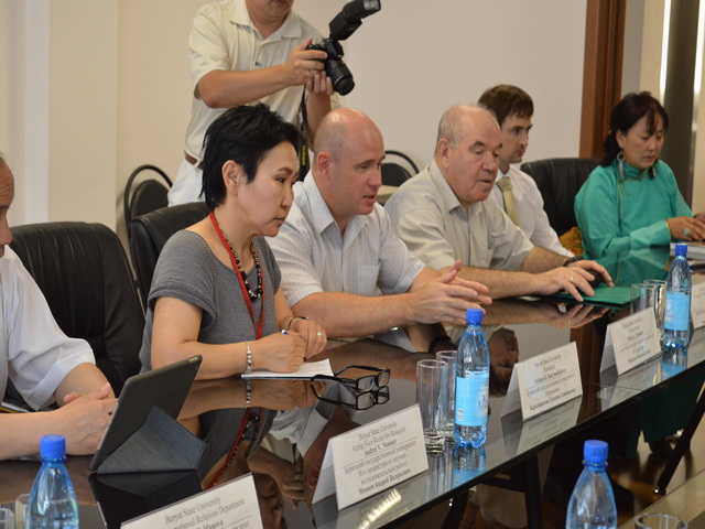 ���� ���.JPG