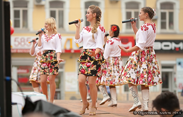 IMG_0970.jpg